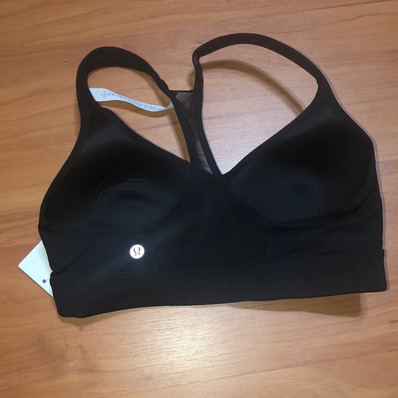 Lululemon Bra - Picture 2 of 3